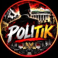 RadarPolitikMuda