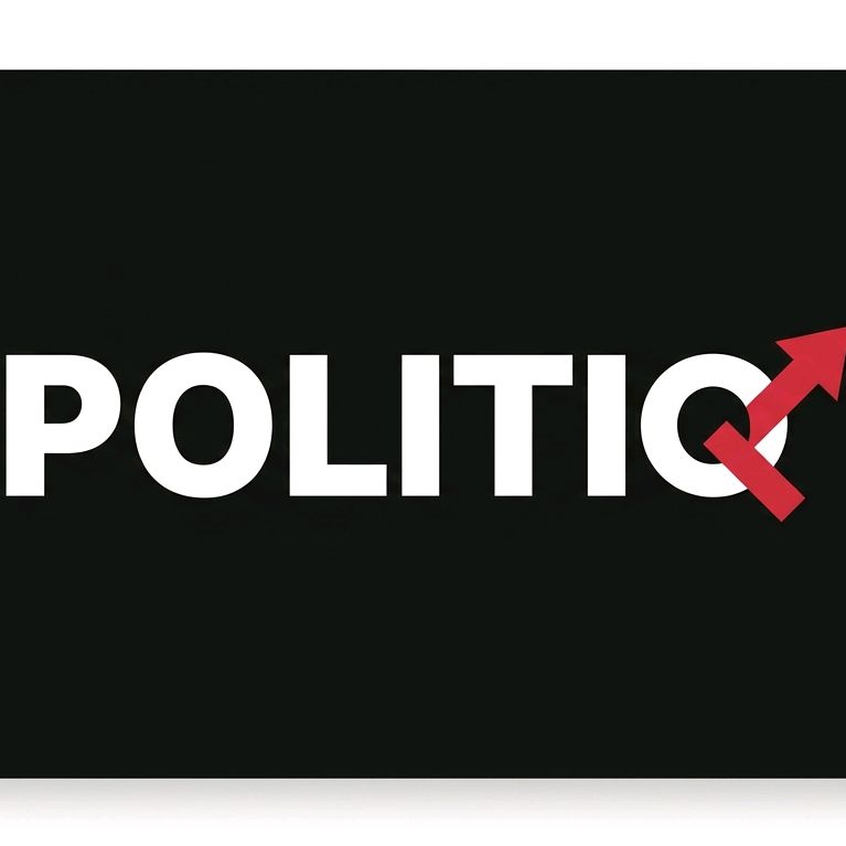 POLITIQ