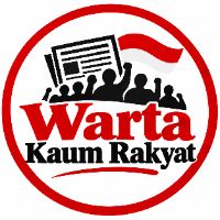 Warta Kaum Rakyat