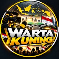 Rakyat Bicara
